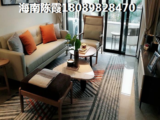 海南房产touzi新宠！未来五年发展规划揭秘，快速生纸不是梦！