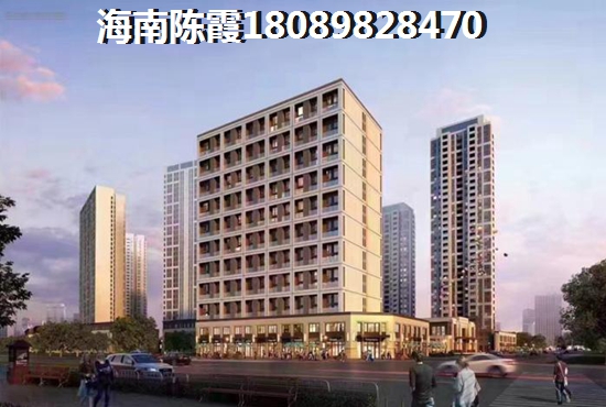 适合工厂名字喻意好的字